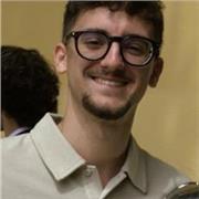 Ripetizioni di Matematica, Fisica e Chimica per Medie e Liceo